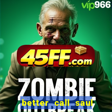 better call saul dublado torrent